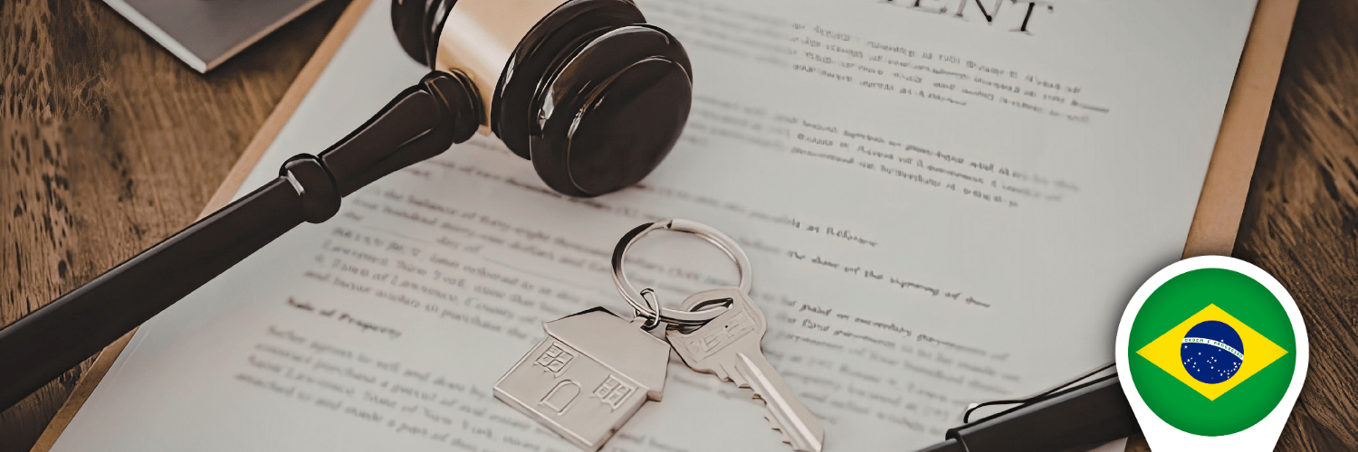 Brazil local counsel for foreign probate succession and private client matters.