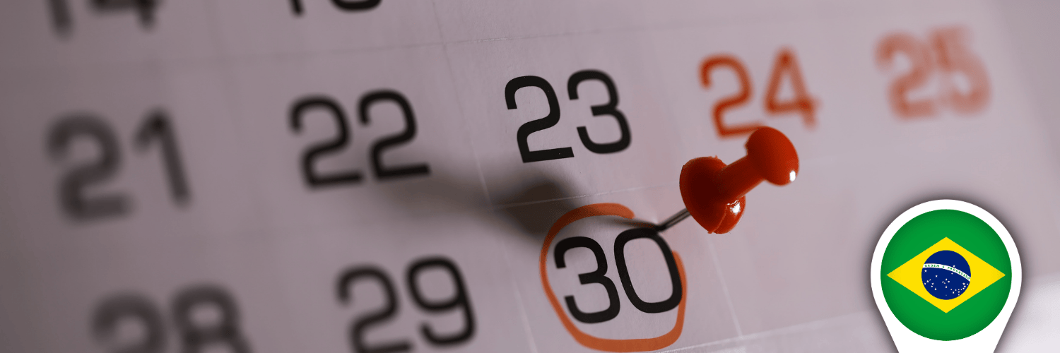 Brazil local counsel workflow for foreign law firms.