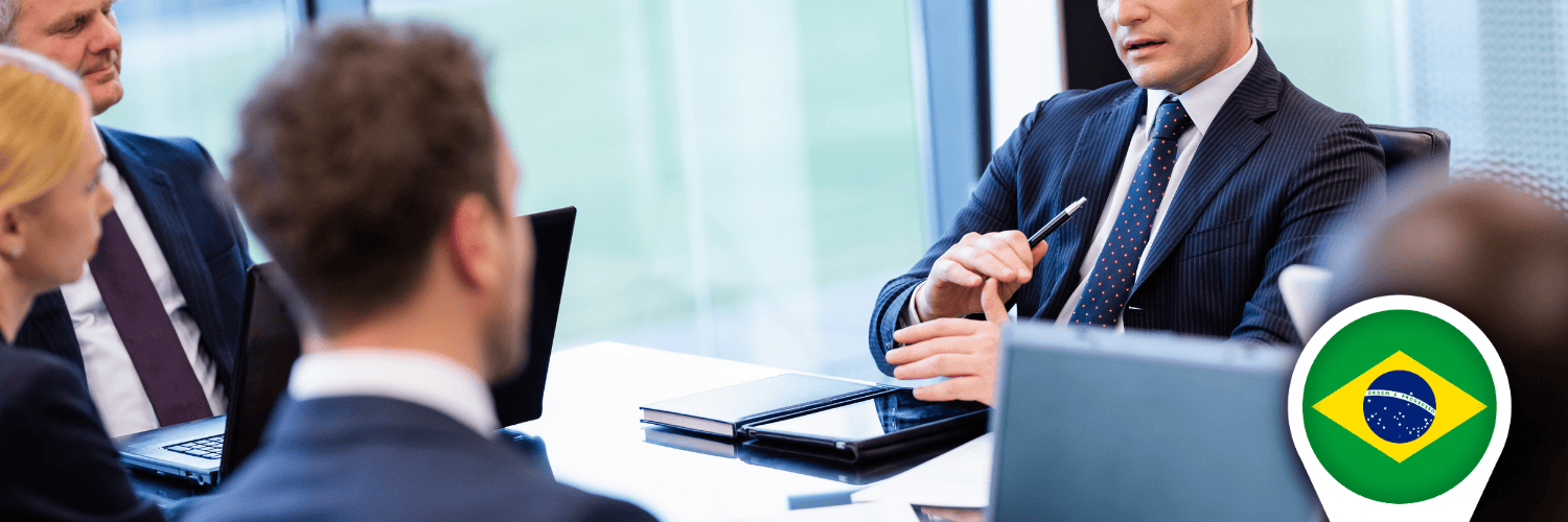 Brazil private wealth counsel for family offices private banks trustees and global families