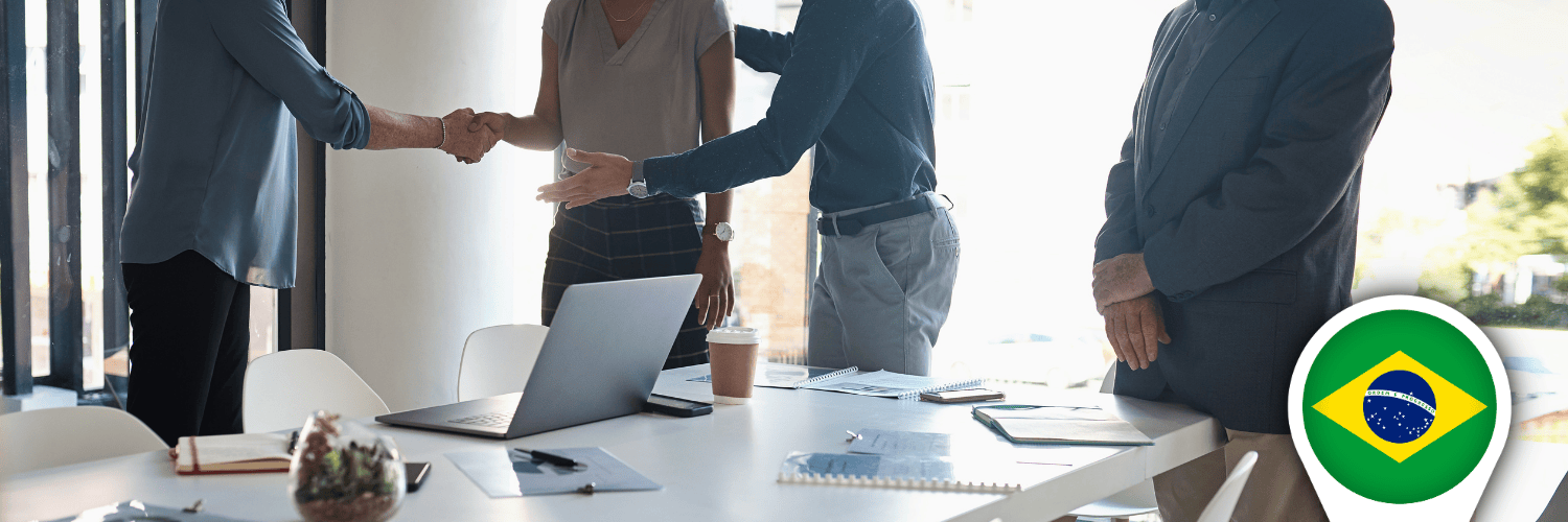 Brazil private wealth legal coordination for global families and advisors