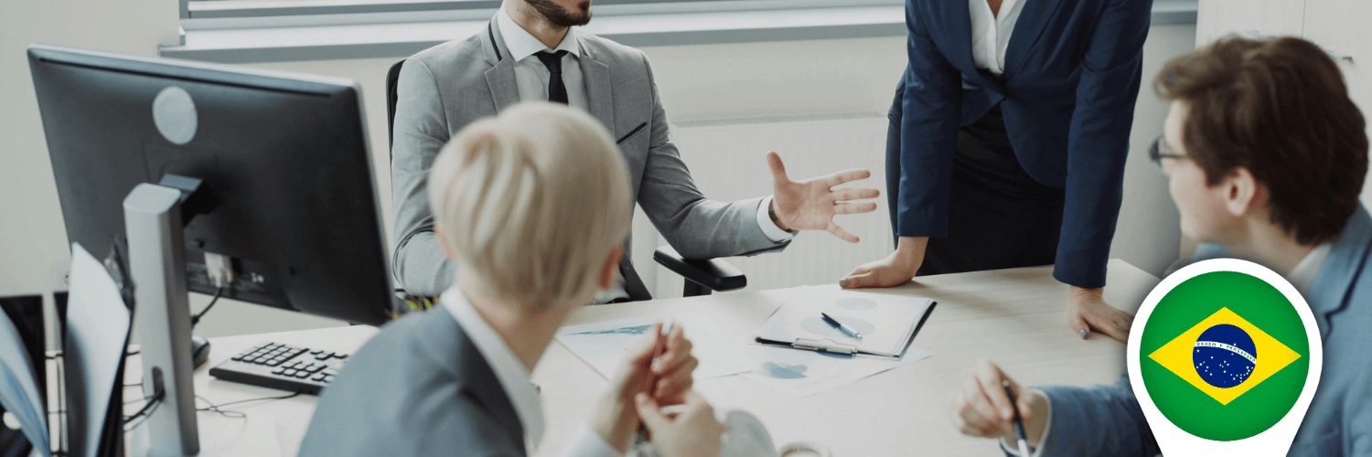 Brazil private wealth legal services for family offices and global families