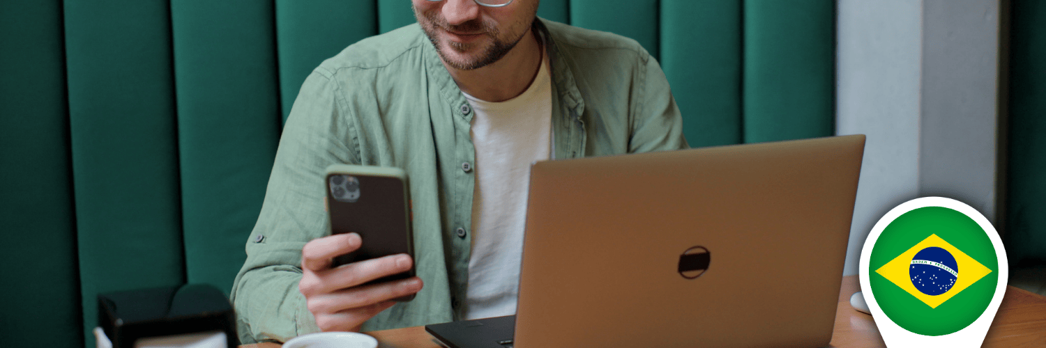 Brazil private wealth matter scoping for family offices and advisors