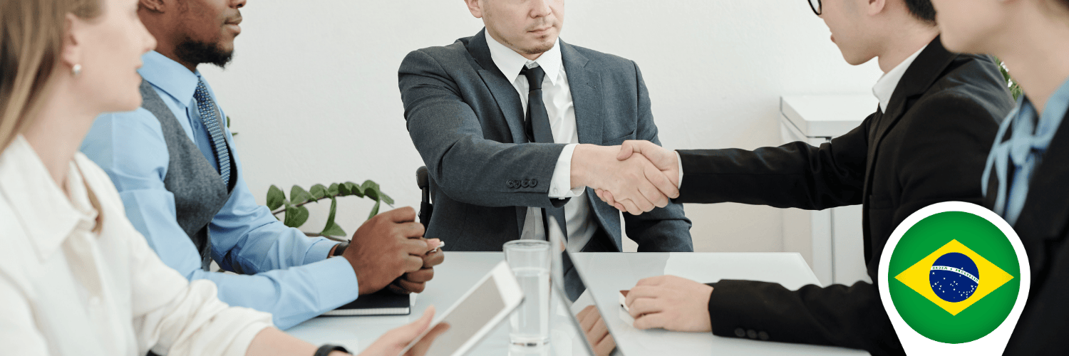 Brazil probate lawyer for foreign heirs estate lawyers and family offices