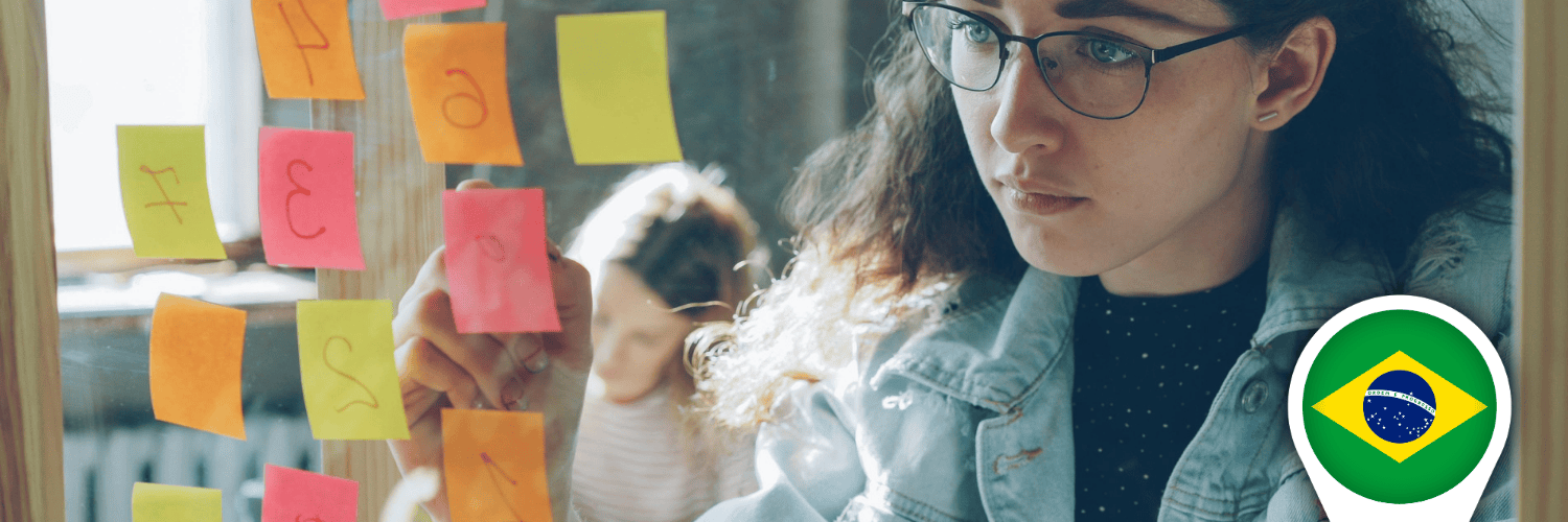 Brazil probate planning for global families and foreign heirs