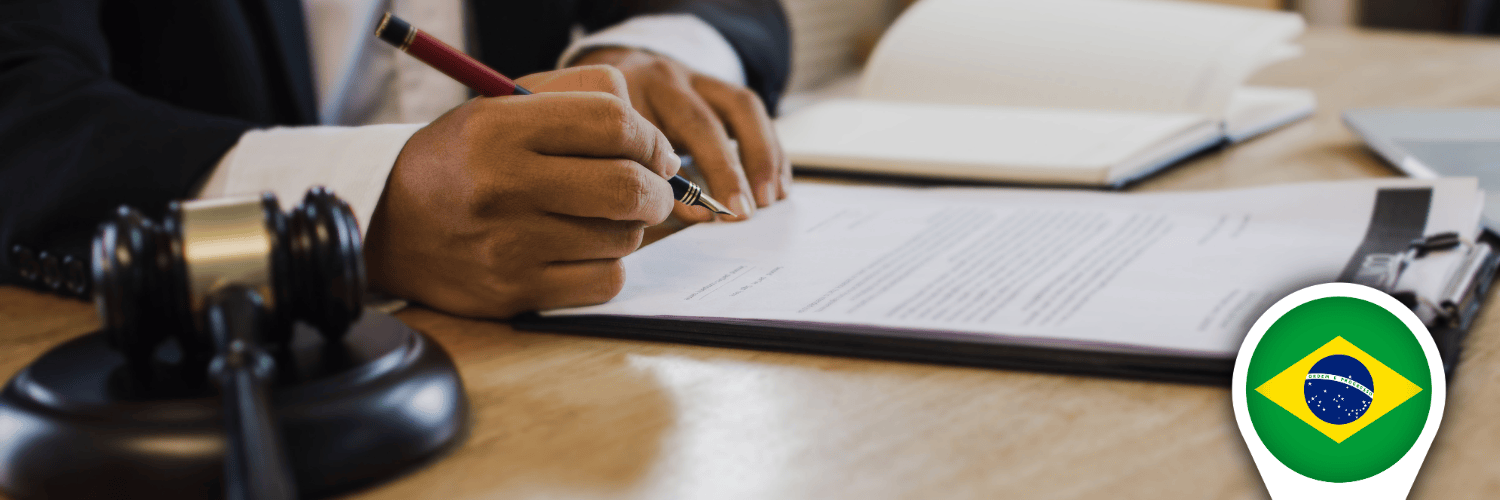 Brazil probate workstream for cross-border estates and foreign heirs