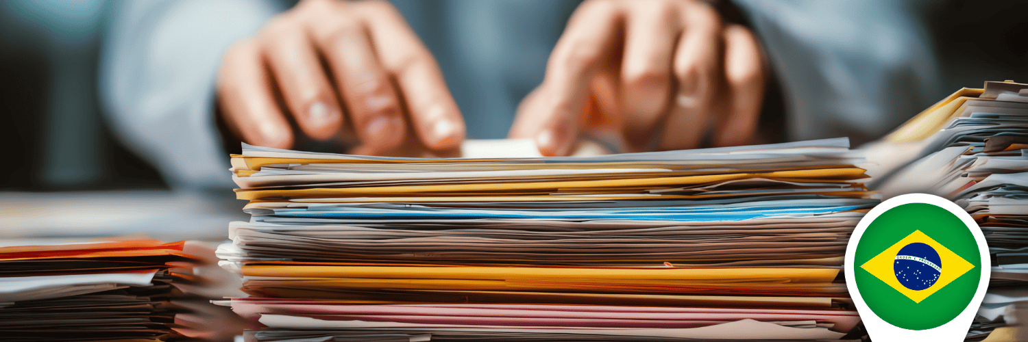 Brazil residency private client counsel for global families and family offices