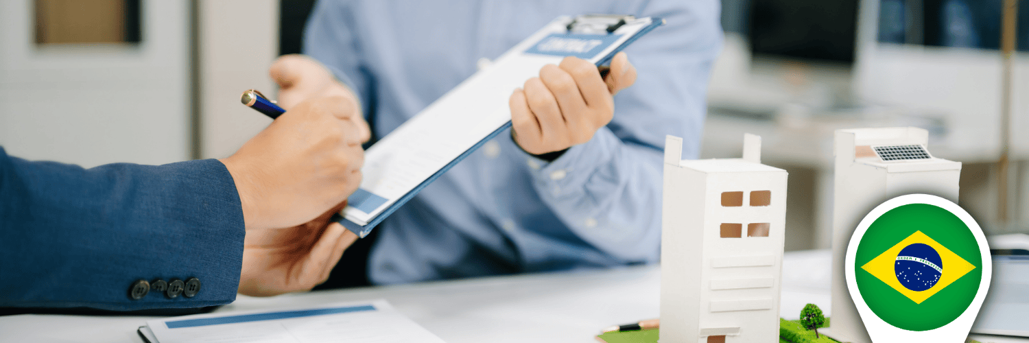 Brazil succession planning and estate coordination for global families