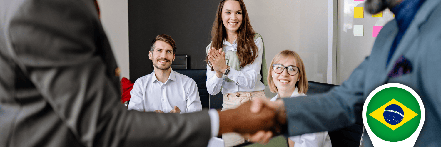 Brazil wills donations and family agreements for succession planning