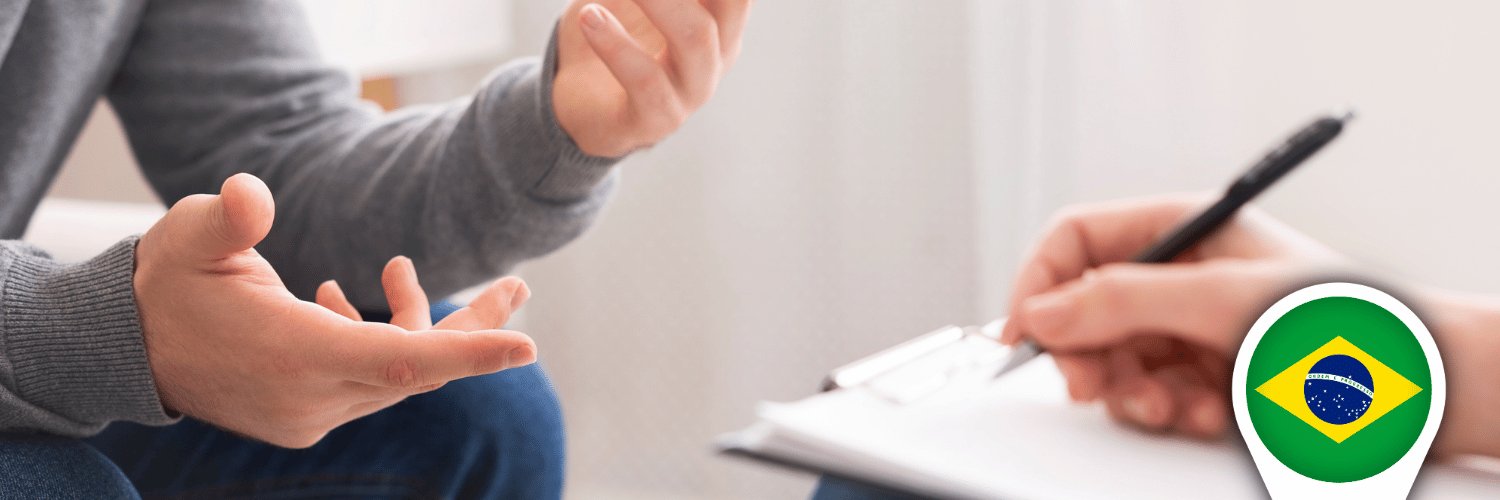 Brazilian law opinion assessment for foreign counsel and advisors.