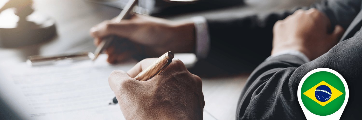 Brazilian law opinion support for foreign law firms arbitration counsel and private client advisors.