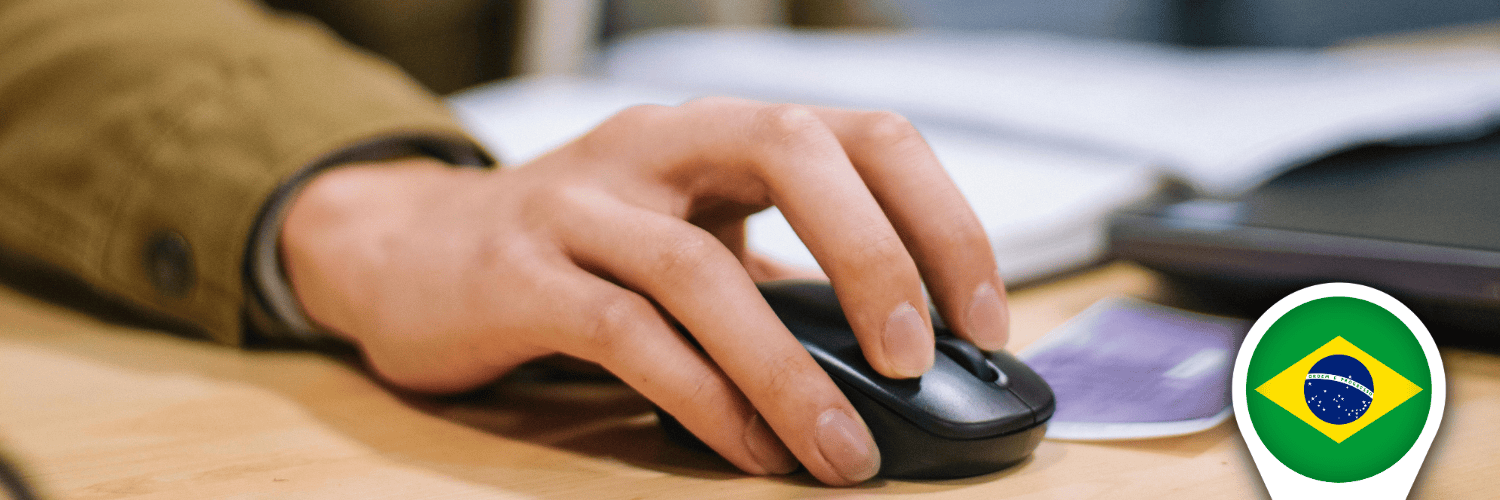 Confidential Brazil estate planning review for global families and family offices