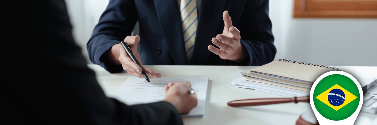 Confidential Brazil private wealth consultation for family offices and advisors