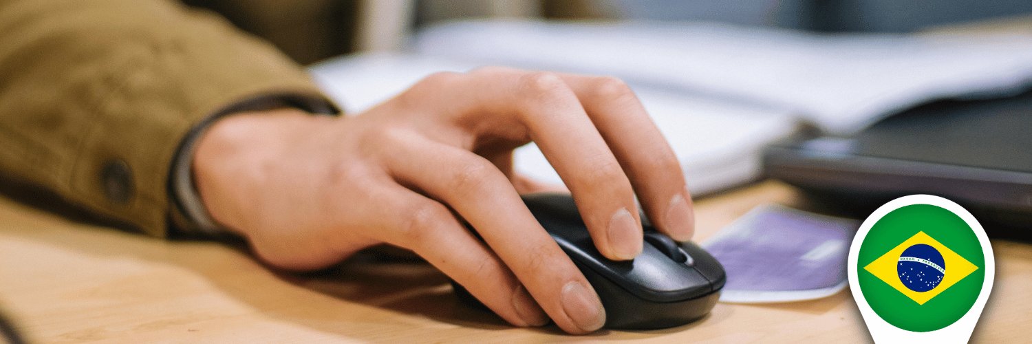 Confidential Brazilian law opinion assessment for foreign counsel and advisors.