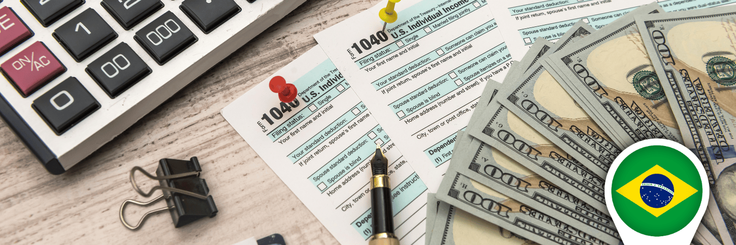 ITCMD coordination for Brazil probate and foreign heirs