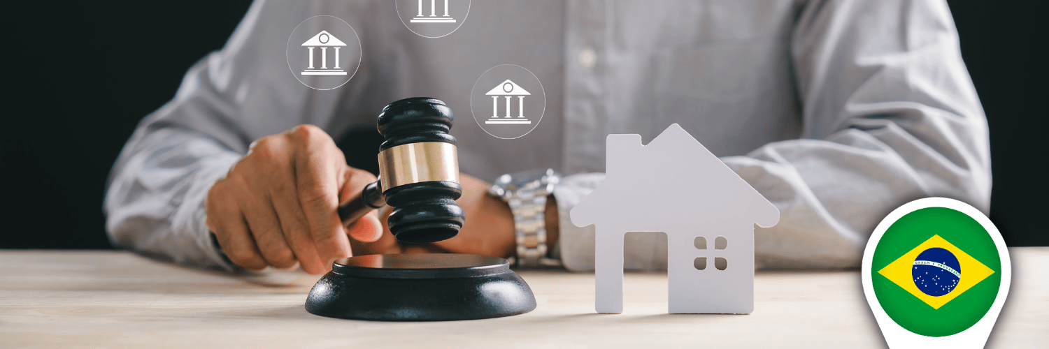 When family offices and private wealth advisors need Brazil counsel