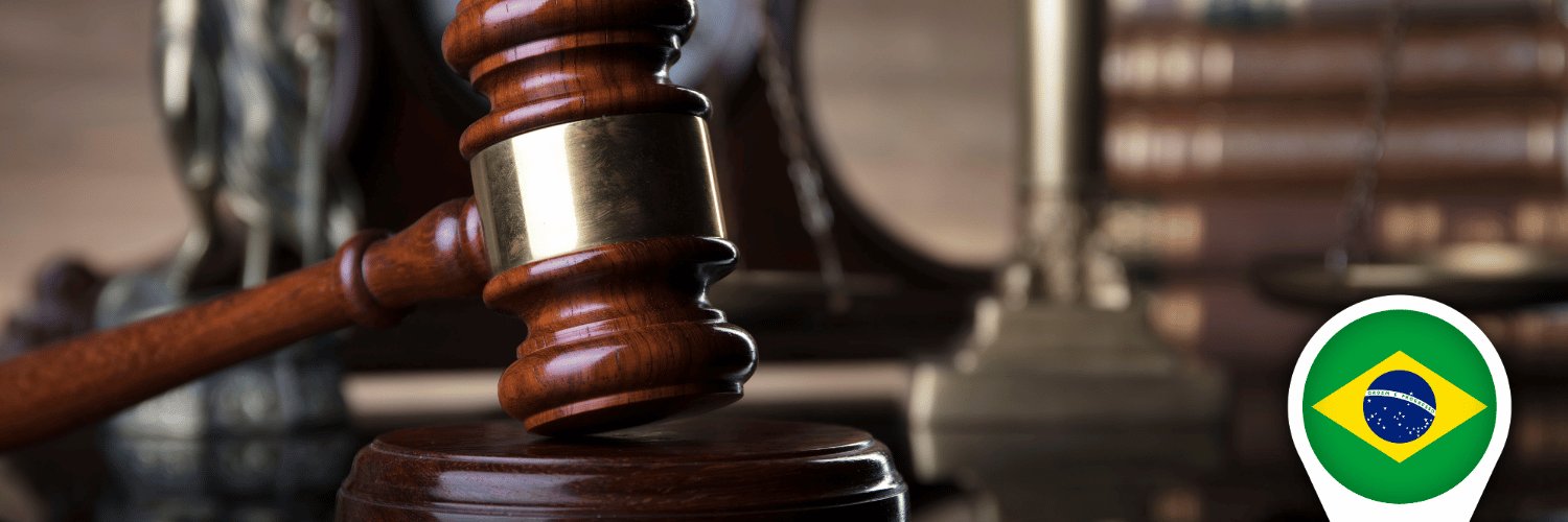 When foreign counsel need a Brazilian law legal opinion.