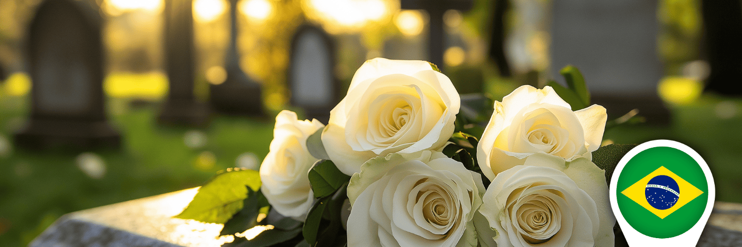 When foreign heirs need Brazil probate for Brazilian assets