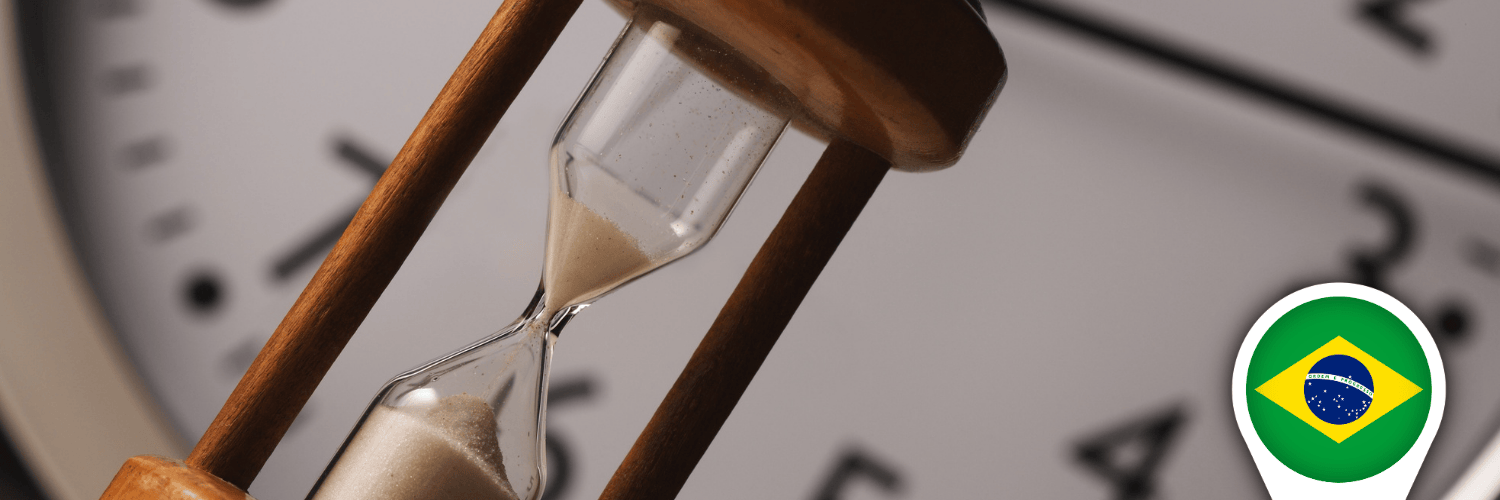 When foreign law firms should contact Brazil local counsel.