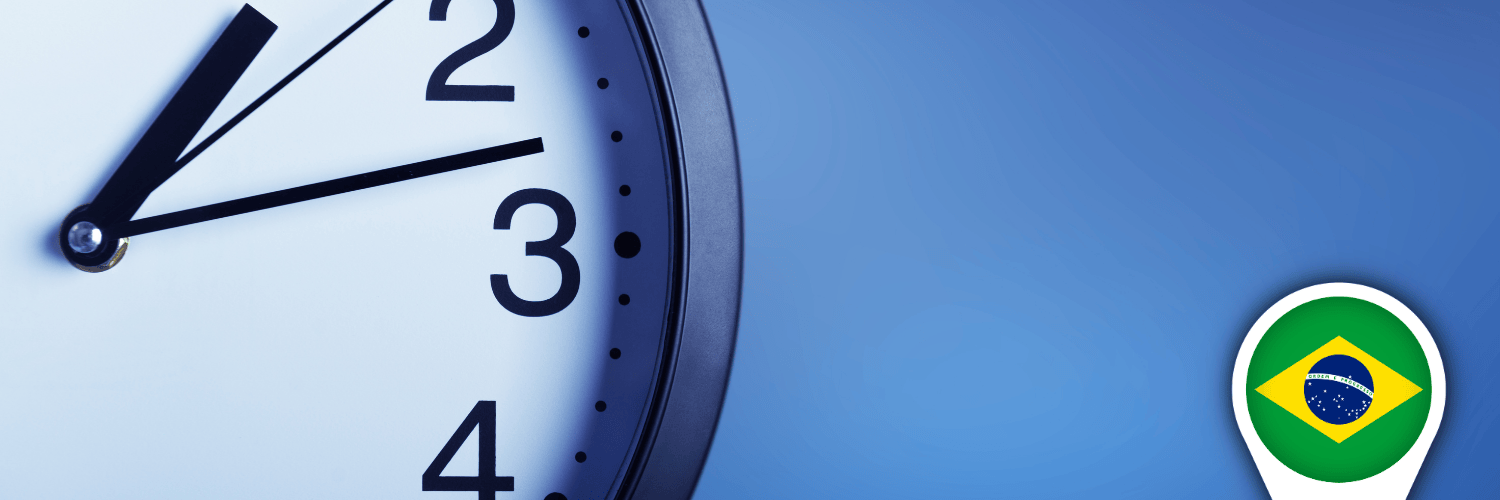 When foreign law firms should involve Brazil local counsel.