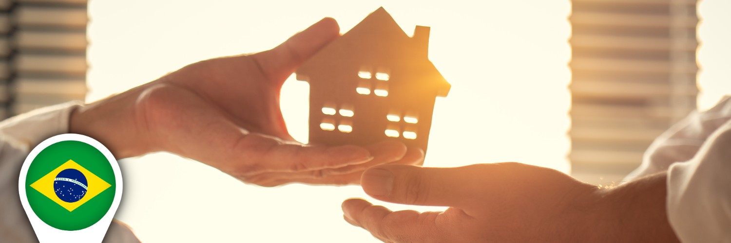 Probate for Inheritance in Brazil